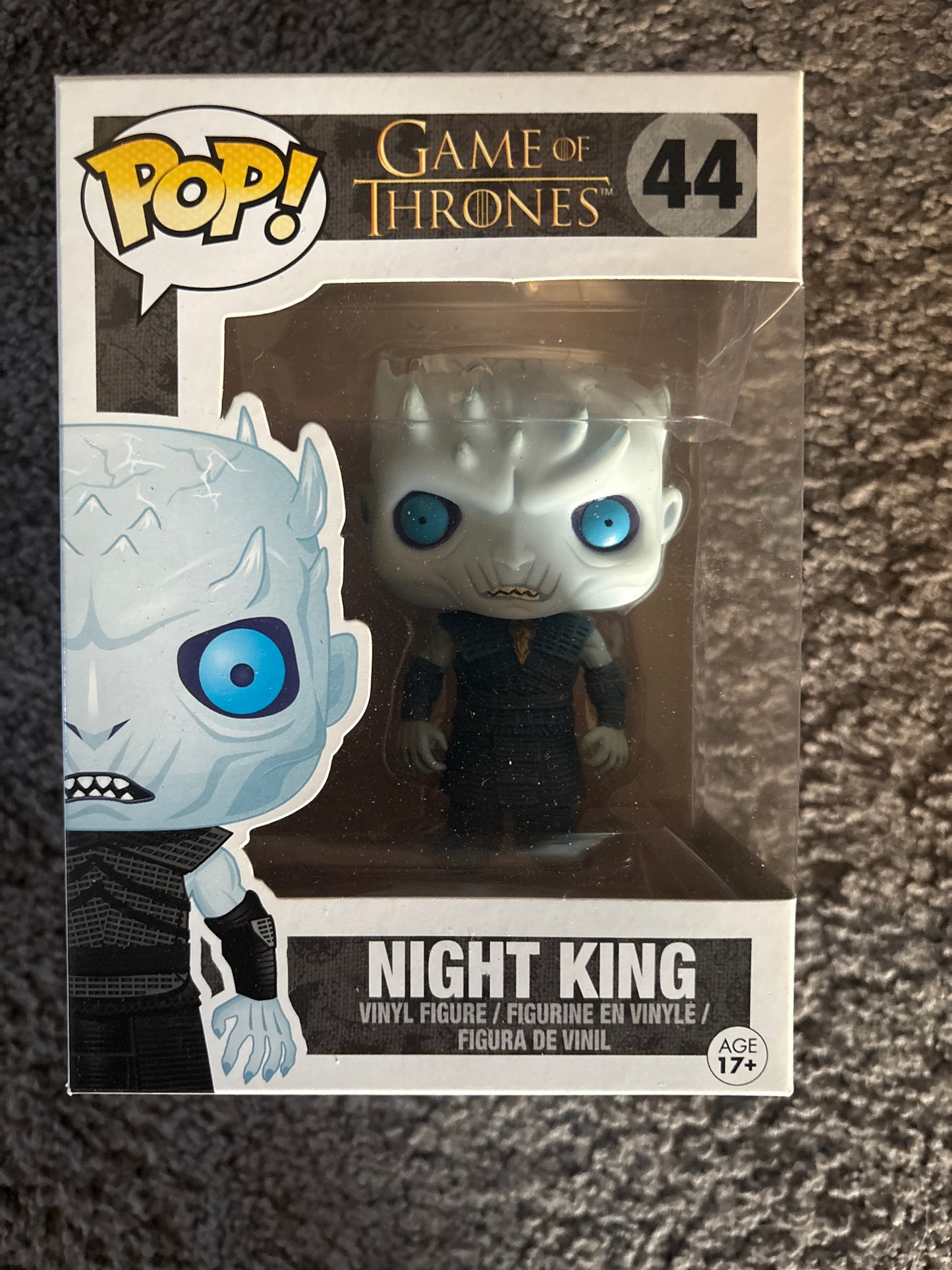POP - Noght King (44)