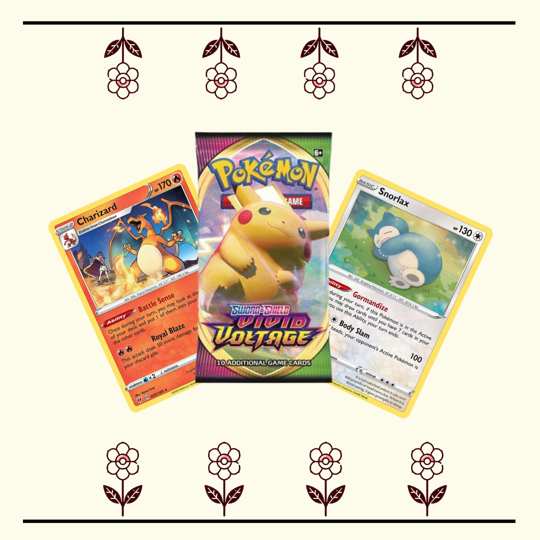 Vivid voltage booster pack (1)