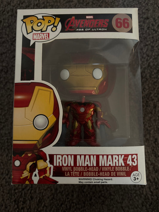POP - Ironman (66)
