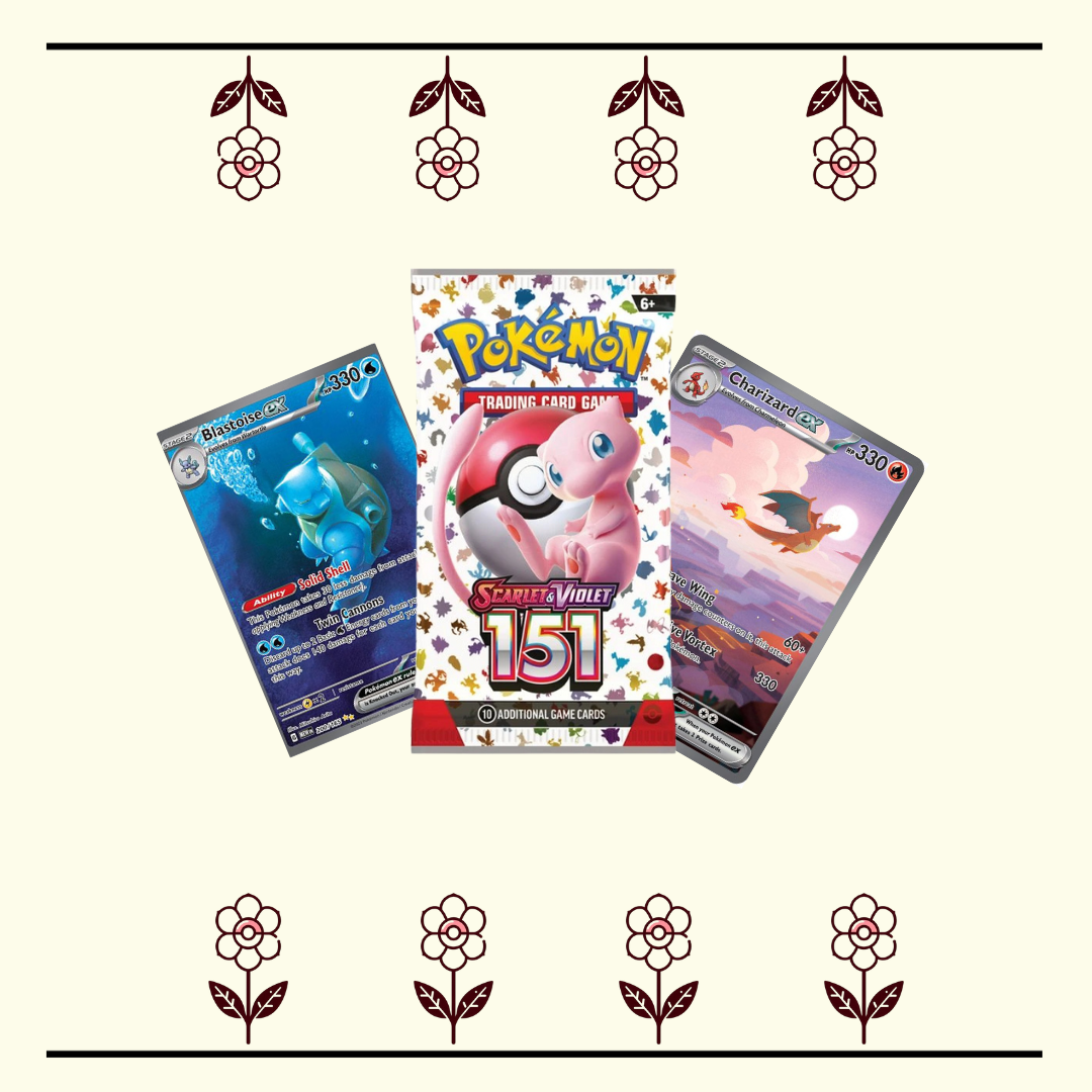 151 English Pack (1)